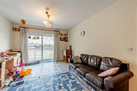 undefined, Queens Road, Chester CH1