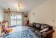 Additional image 3 of Queens Road, Chester CH1