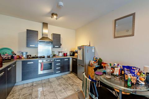 undefined, Queens Road, Chester CH1
