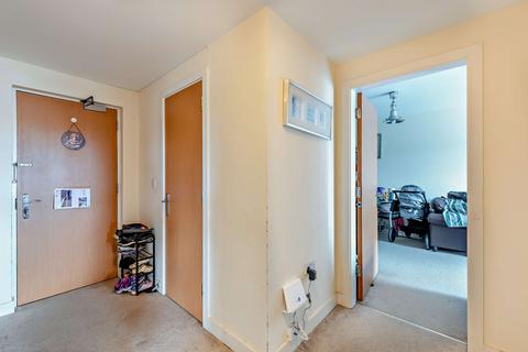 undefined, Queens Road, Chester CH1