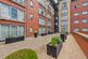 Additional image 10 of Queens Road, Chester CH1