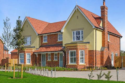 undefined, Lawford Green, Manningtree
