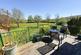 Additional image 2 of School Wood Farm, Straight Lane, Addingham