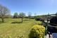 Additional image 17 of School Wood Farm, Straight Lane, Addingham