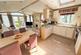 Additional image 6 of School Wood Farm, Straight Lane, Addingham