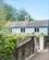 Additional image 14 of St Winnow,  Cornwall