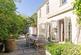 Additional image 19 of St Winnow,  Cornwall