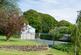 Additional image 20 of St Winnow,  Cornwall