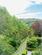 Additional image 23 of St Winnow,  Cornwall