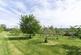Additional image 24 of St Winnow,  Cornwall