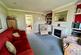 Additional image 13 of School Road, Fawley SO45