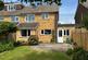 Additional image 17 of School Road, Fawley SO45