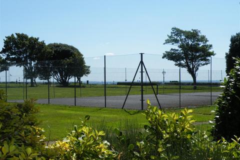 2 bedroom apartment to rent, The Armoury, Southsea, PO4