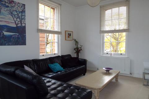 2 bedroom apartment to rent, The Armoury, Southsea, PO4