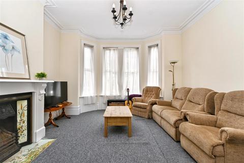 6 bedroom semi-detached house for sale, Hartfield Road, Eastbourne