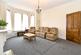 Additional image 11 of Hartfield Road, Eastbourne