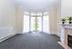 Additional image 13 of Hartfield Road, Eastbourne