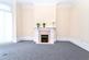 Additional image 14 of Hartfield Road, Eastbourne