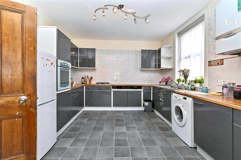 6 bedroom semi-detached house for sale, Hartfield Road, Eastbourne