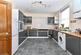 Additional image 3 of Hartfield Road, Eastbourne