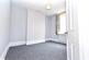 Additional image 24 of Hartfield Road, Eastbourne