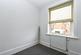 Additional image 26 of Hartfield Road, Eastbourne