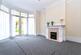 Additional image 4 of Hartfield Road, Eastbourne