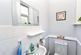 Additional image 31 of Hartfield Road, Eastbourne