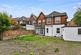 Additional image 32 of Hartfield Road, Eastbourne