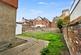 Additional image 33 of Hartfield Road, Eastbourne