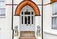Additional image 34 of Hartfield Road, Eastbourne