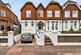 Additional image 35 of Hartfield Road, Eastbourne