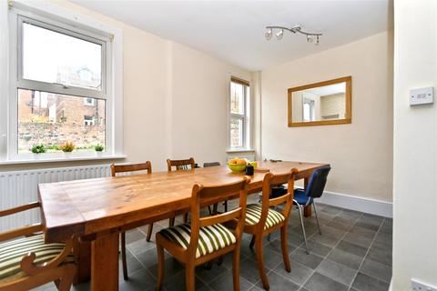 6 bedroom semi-detached house for sale, Hartfield Road, Eastbourne