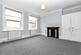 Additional image 6 of Hartfield Road, Eastbourne
