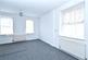 Additional image 7 of Hartfield Road, Eastbourne