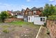 Additional image 10 of Hartfield Road, Eastbourne
