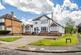 North View Crescent, Epsom
