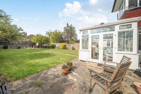 undefined, Corringway, Ealing, W5