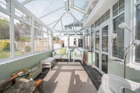 undefined, Corringway, Ealing, W5