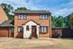 Galsworthy Road, West Totton, SO40 8TJ
