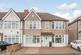 Graham Road, Mitcham, CR4