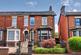 Additional image 2 of Haydon Street, Stoke-On-Trent