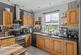 Additional image 14 of Haydon Street, Stoke-On-Trent