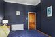 Additional image 20 of Haydon Street, Stoke-On-Trent