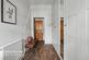 Additional image 23 of Haydon Street, Stoke-On-Trent