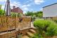 Additional image 32 of Haydon Street, Stoke-On-Trent