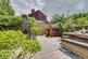 Additional image 33 of Haydon Street, Stoke-On-Trent