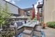 Additional image 34 of Haydon Street, Stoke-On-Trent