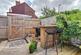 Additional image 35 of Haydon Street, Stoke-On-Trent