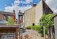 Additional image 37 of Haydon Street, Stoke-On-Trent